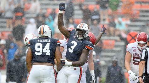 auburn football radio live broadcast